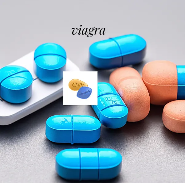 Viagra suisse sans ordonnance